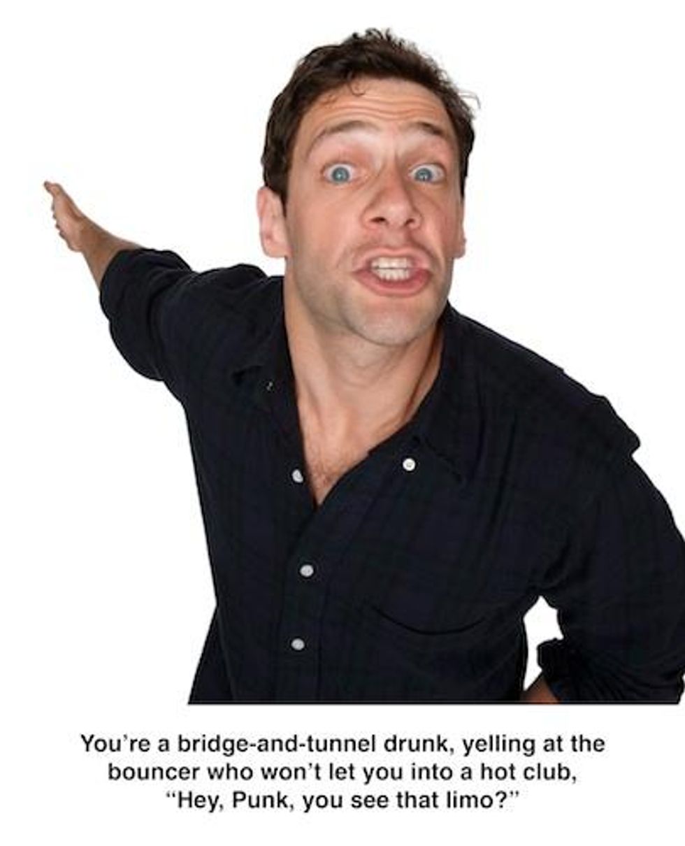 Justin%20bartha%20011_scriptx500