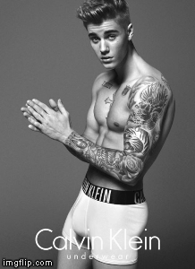 Justin-bieber-unretouch-calvin-klein