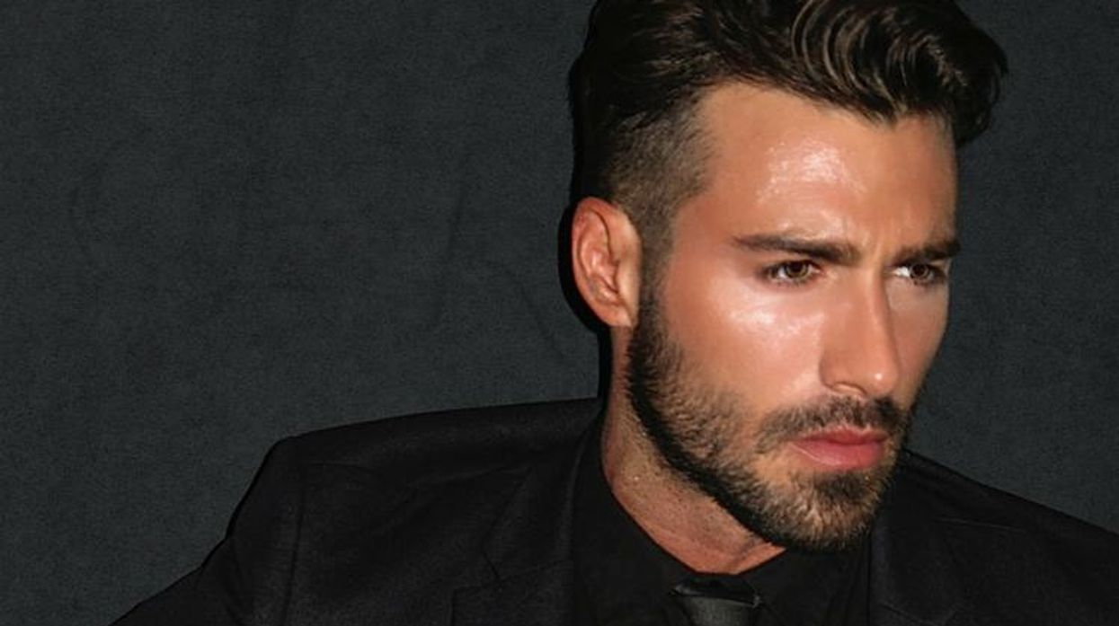 Justin-clynes-lally2