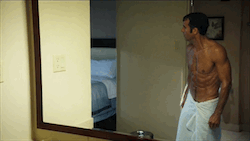 justin theroux naked the leftovers gif