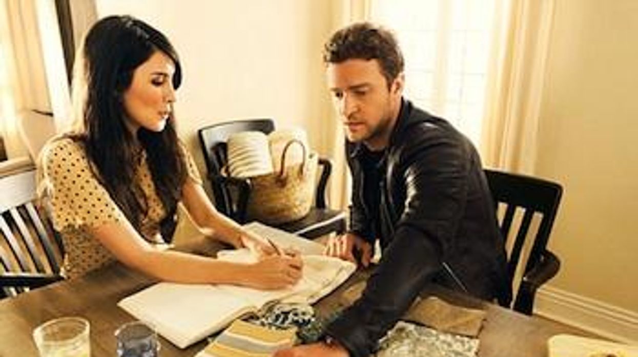 Justin-timberlake-design-main