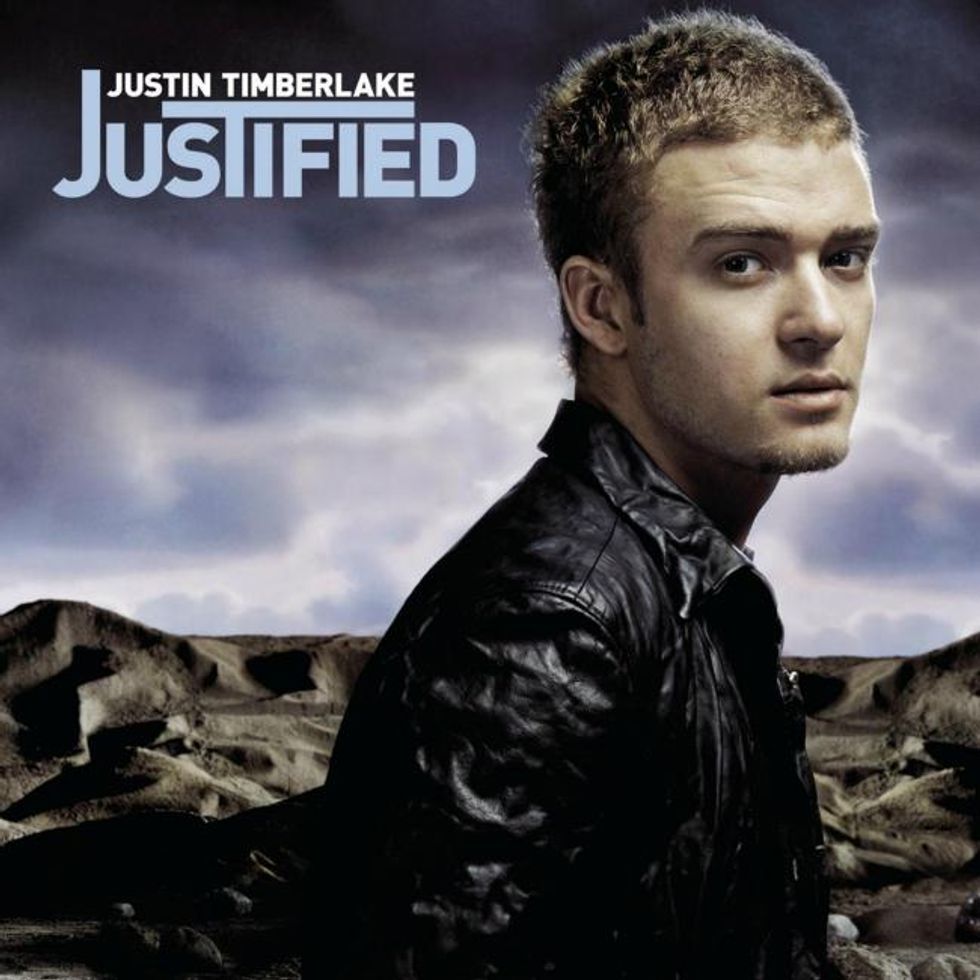 Justin_timberlake