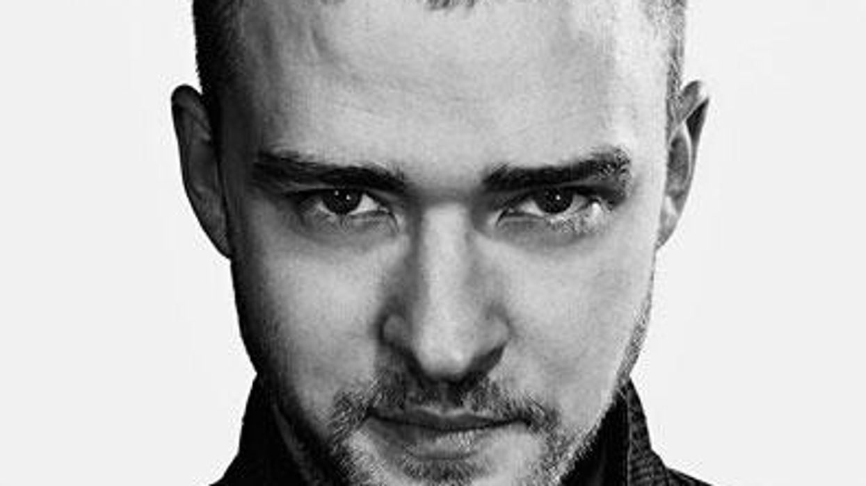 Justintimberlakex395