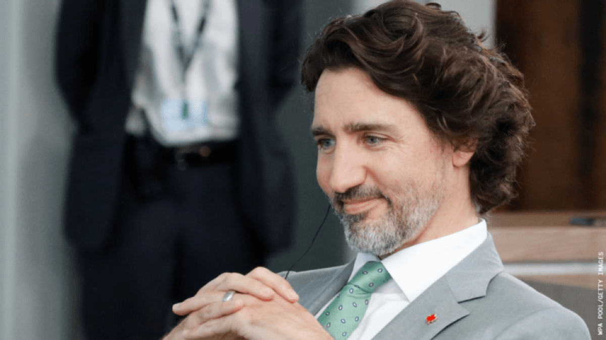 justintrudeau_wpa_pool_getty_750x422.png