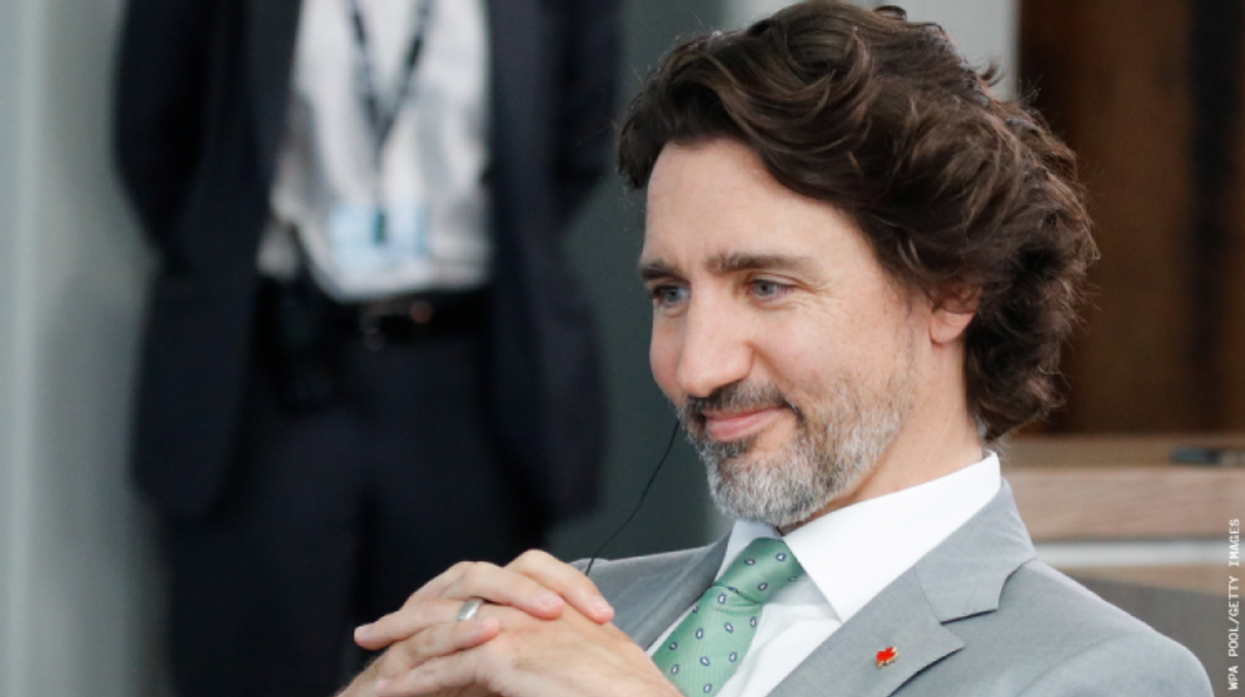 justintrudeau_wpa_pool_getty_750x422.png