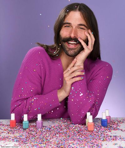 spacer.png
