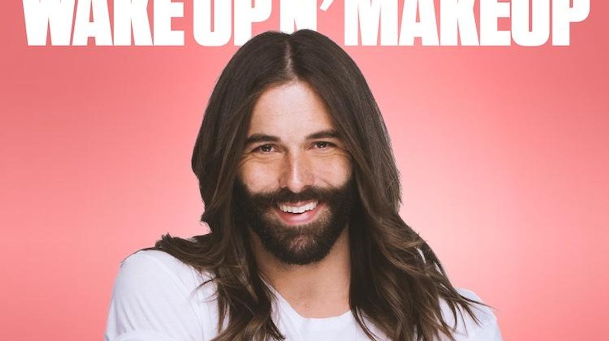 JVN