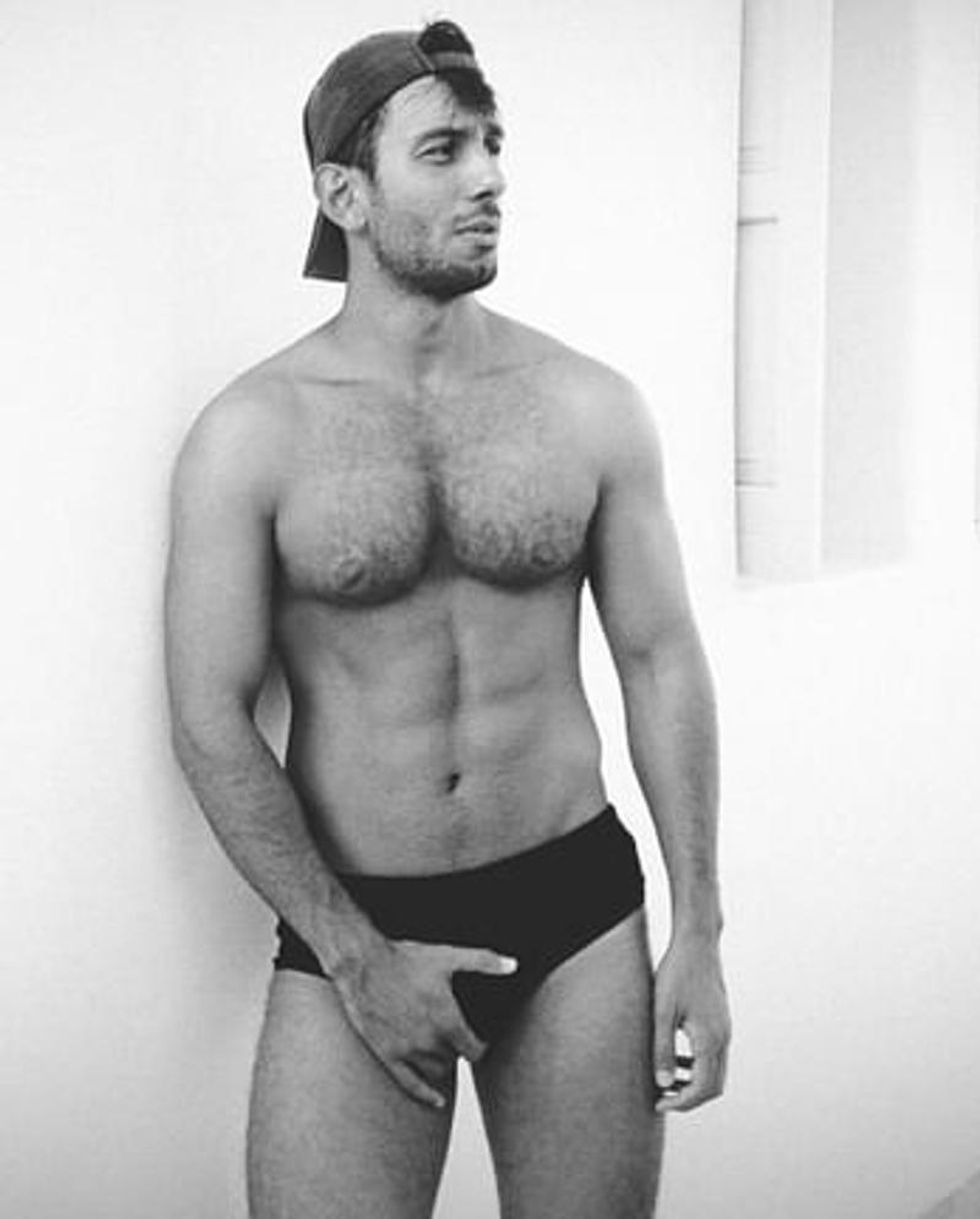 Jwan Yosef
