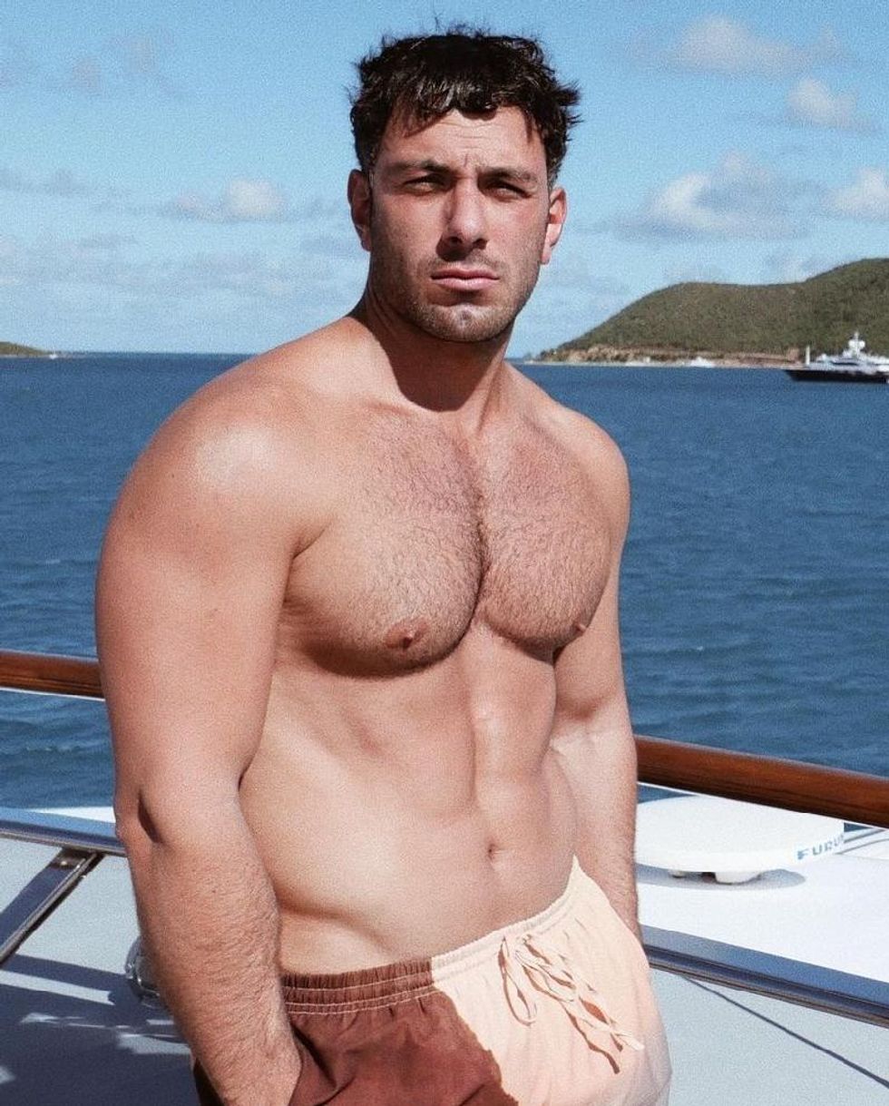 Jwan Yosef