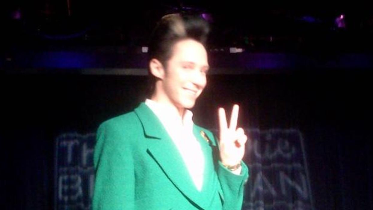 Jweirannouncementrotate