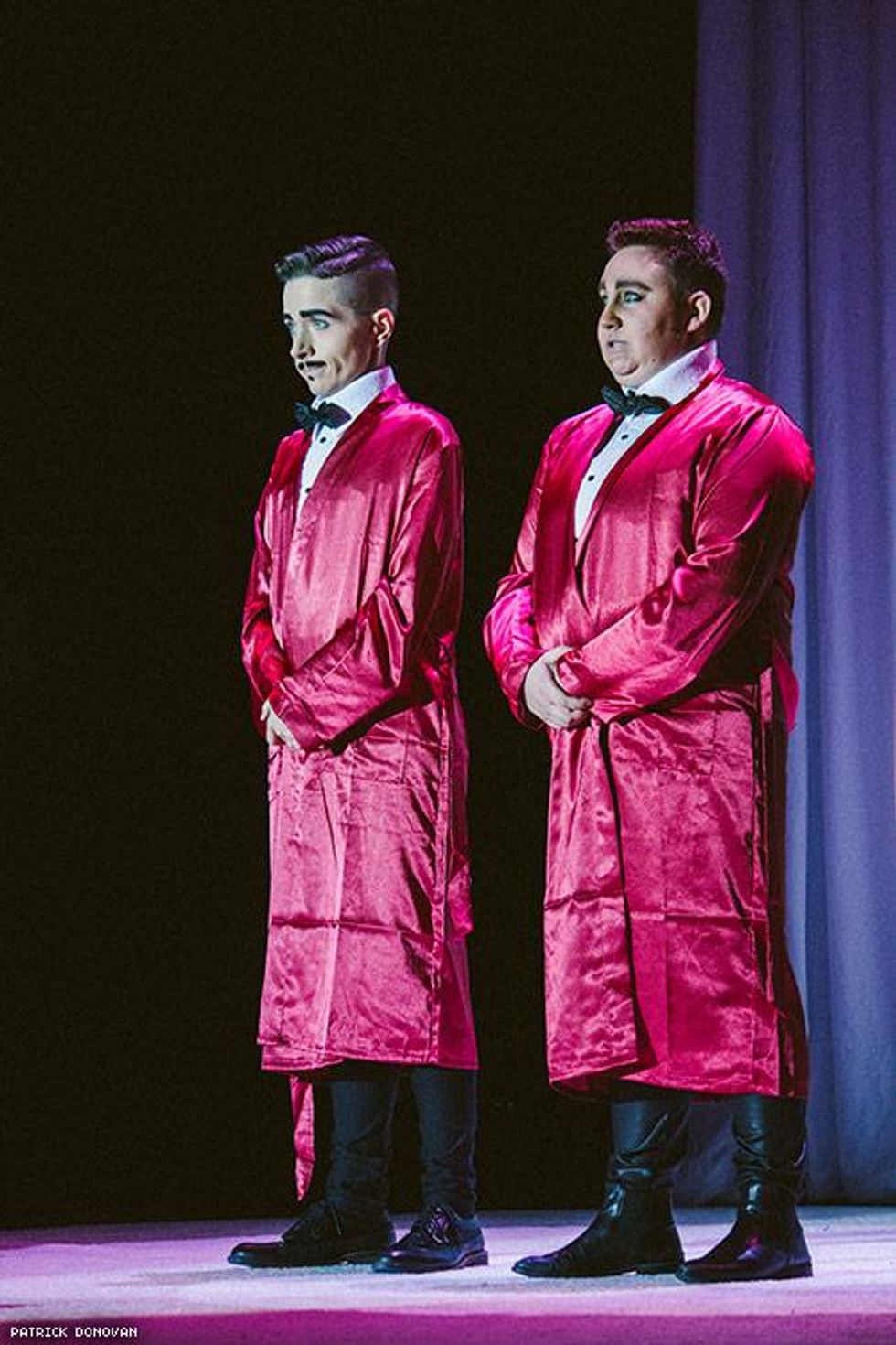 K-james-_-vigor-mortis_2