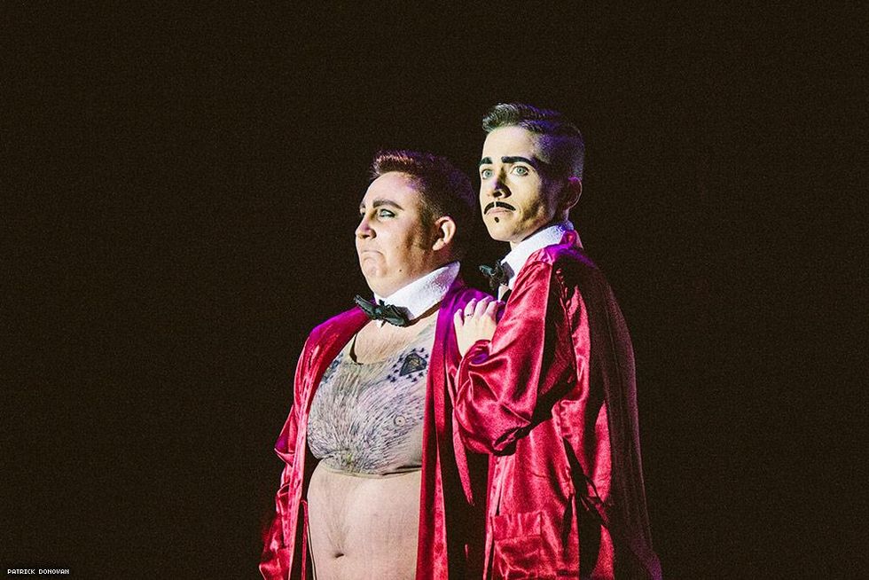 K-james-_-vigor-mortis_3