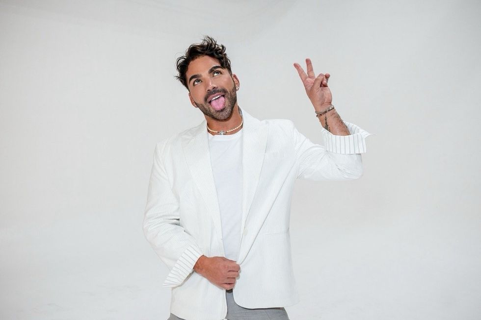 K\u00e1lyd Sebastian Odeh