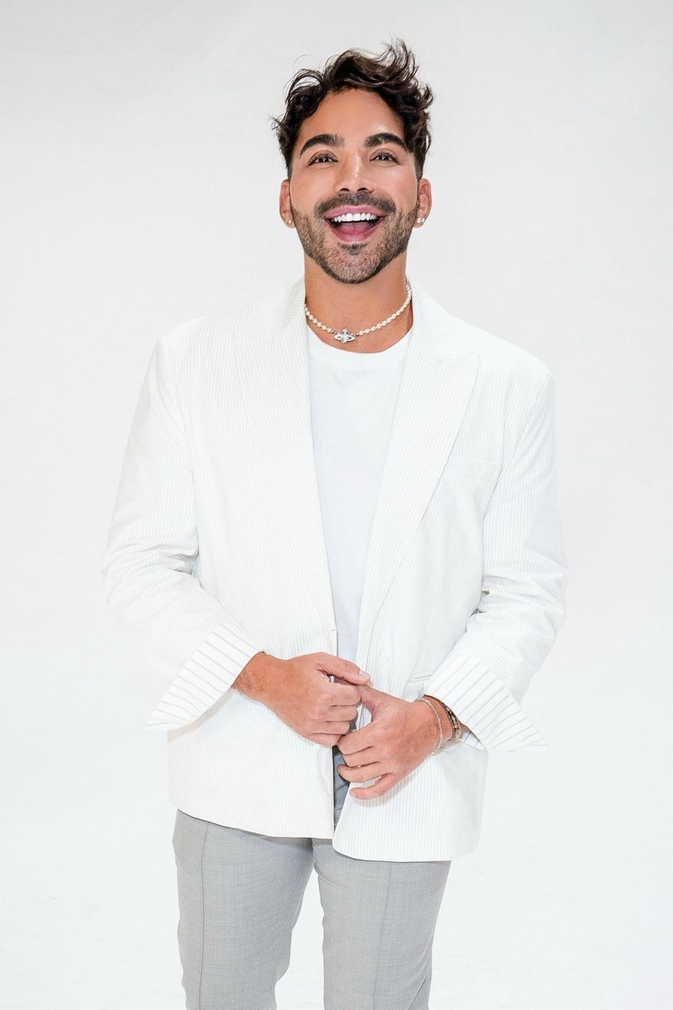 K\u00e1lyd Sebastian Odeh