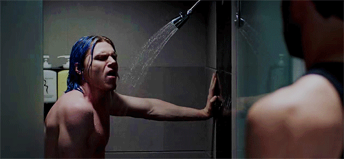 Kai & Harrison, 'Cult'