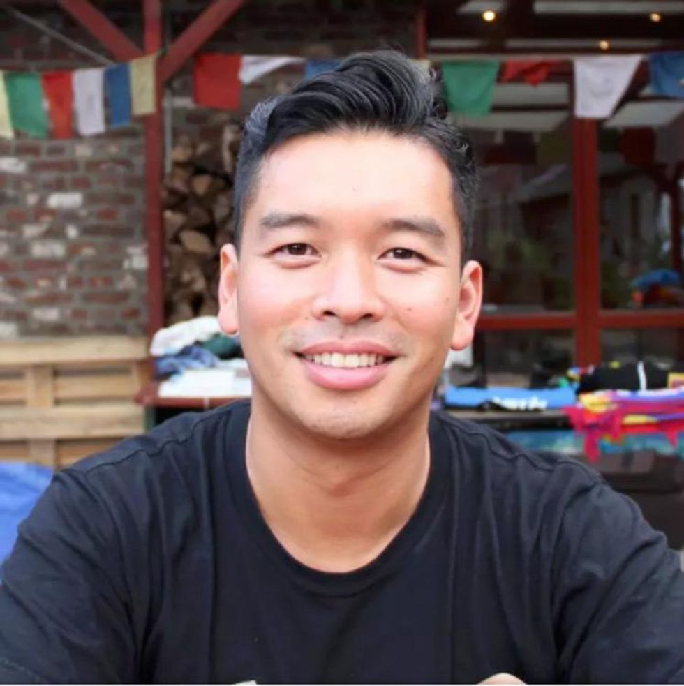 Kalaya'an Mendoza (@kalamendoza)