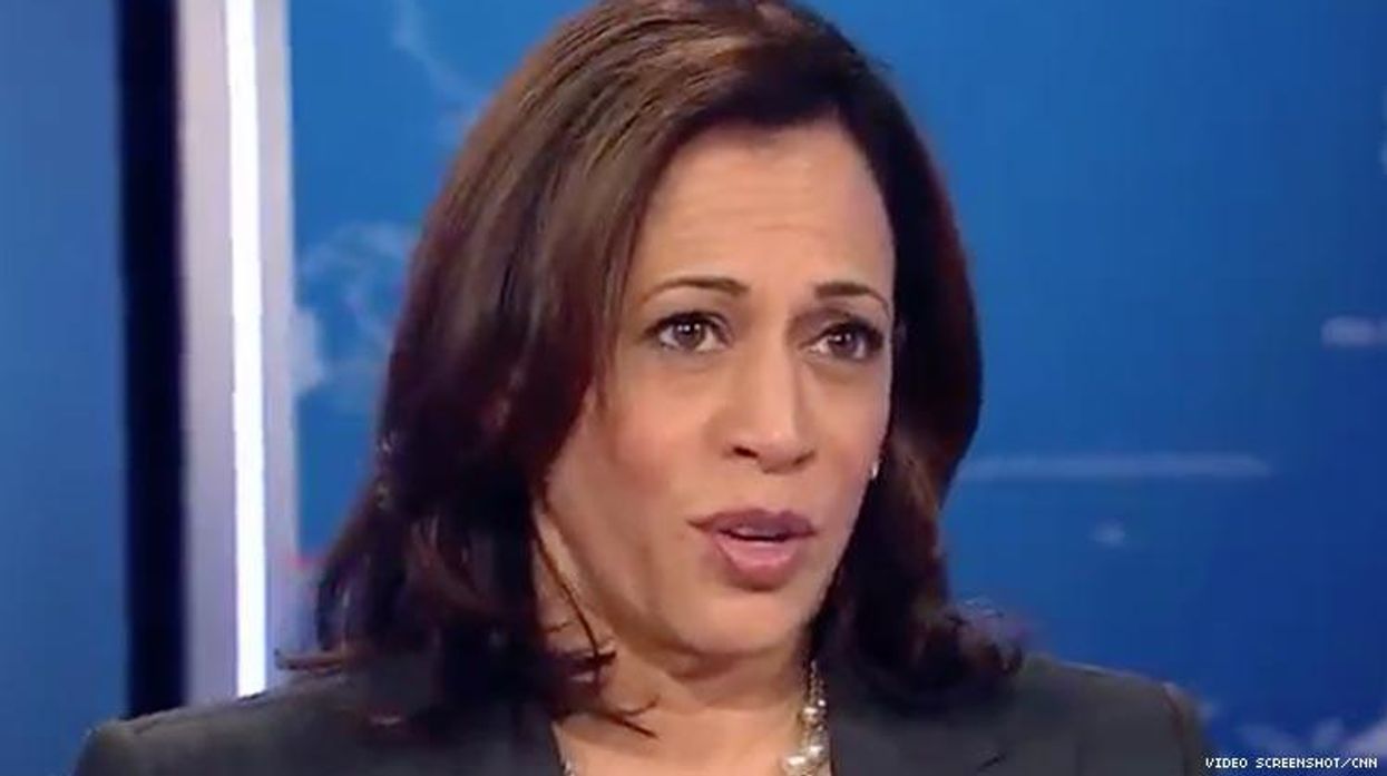 kamala