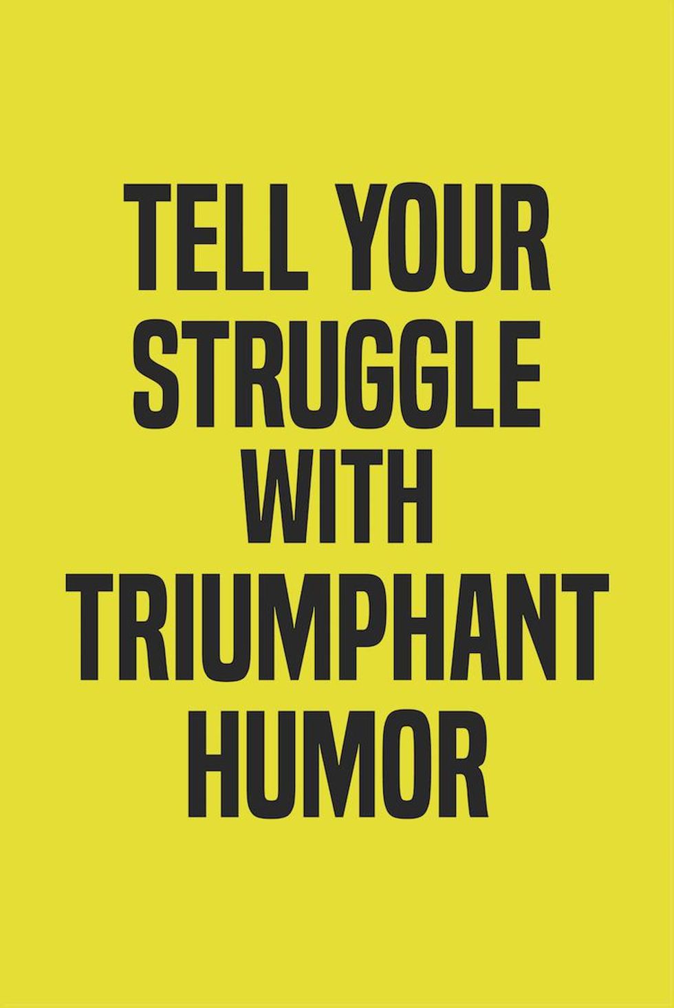 Kameelah_janan_rasheed_1