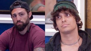 MMA fighter wants to 'blow up' Salina EsTitties' career on 'Big Brother'