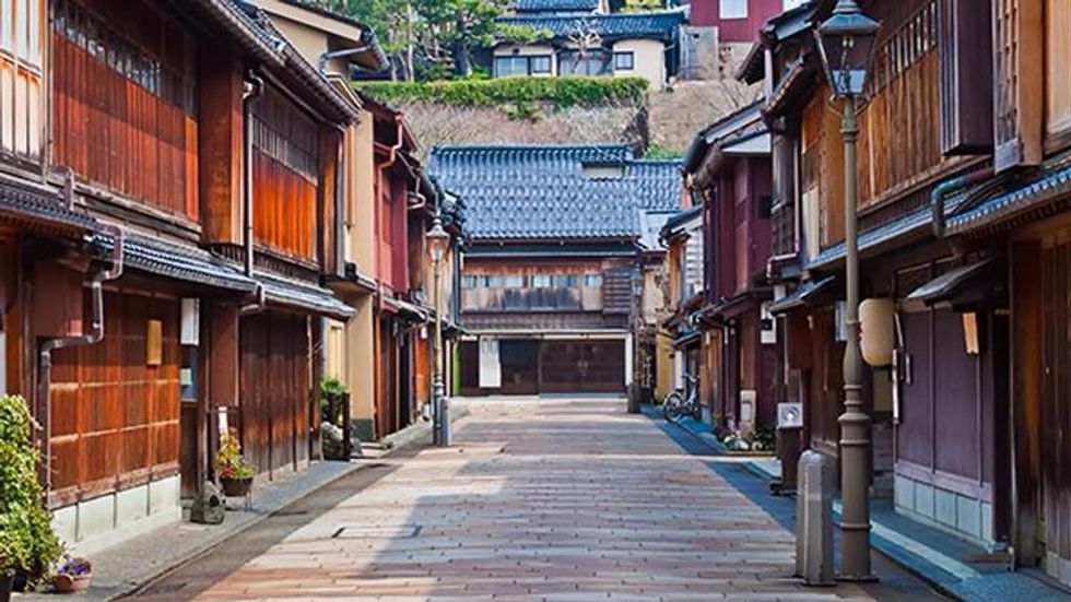 Kanazawa_1