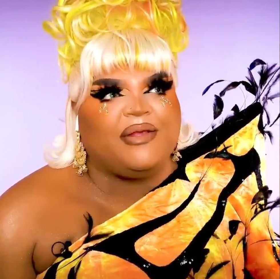 Kandy Muse Superlative