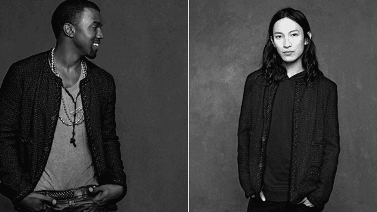 Kanye-alex-wang-chanel_0