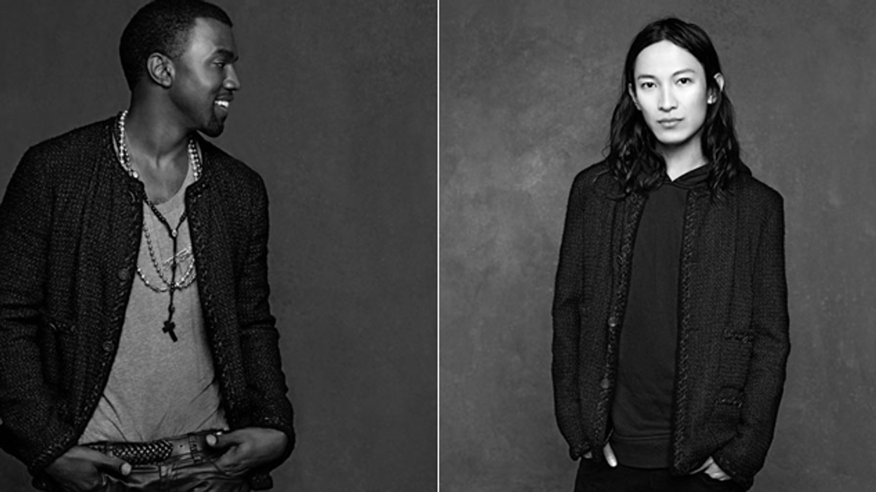 Kanye-alex-wang-chanel