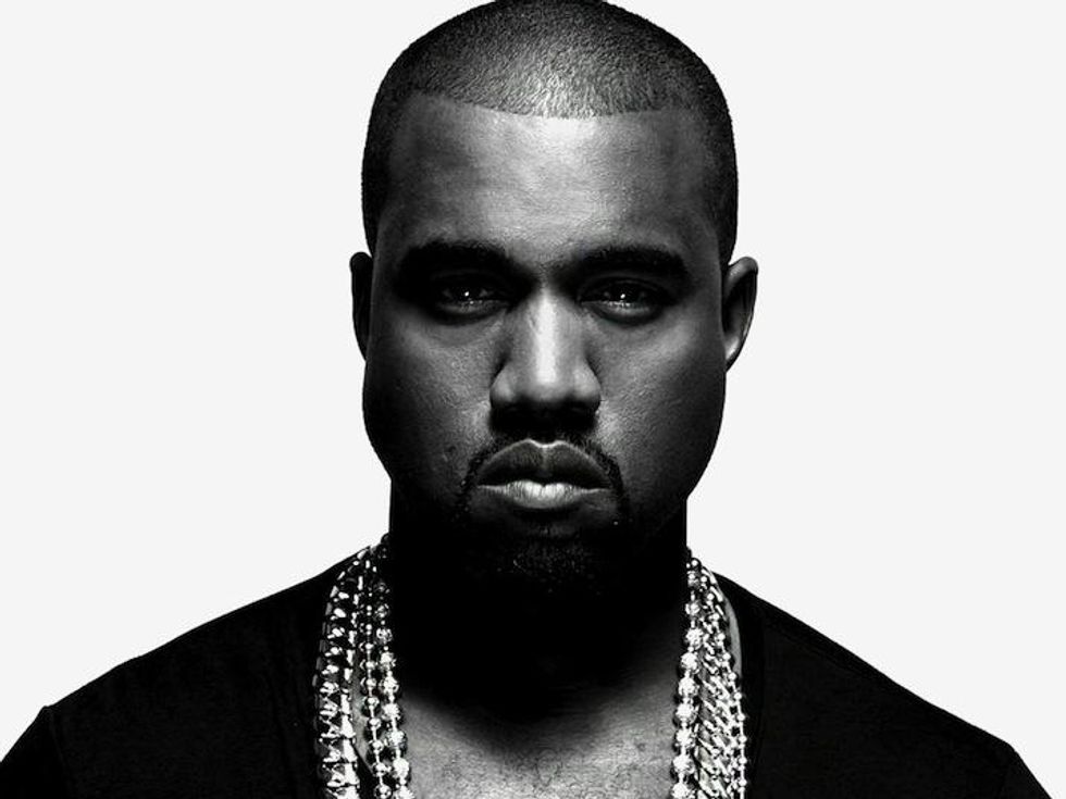 Kanye-west-black-skinhead-mtv-vma-lead