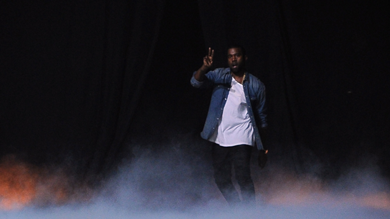 Kanye-west-nyt-rotator