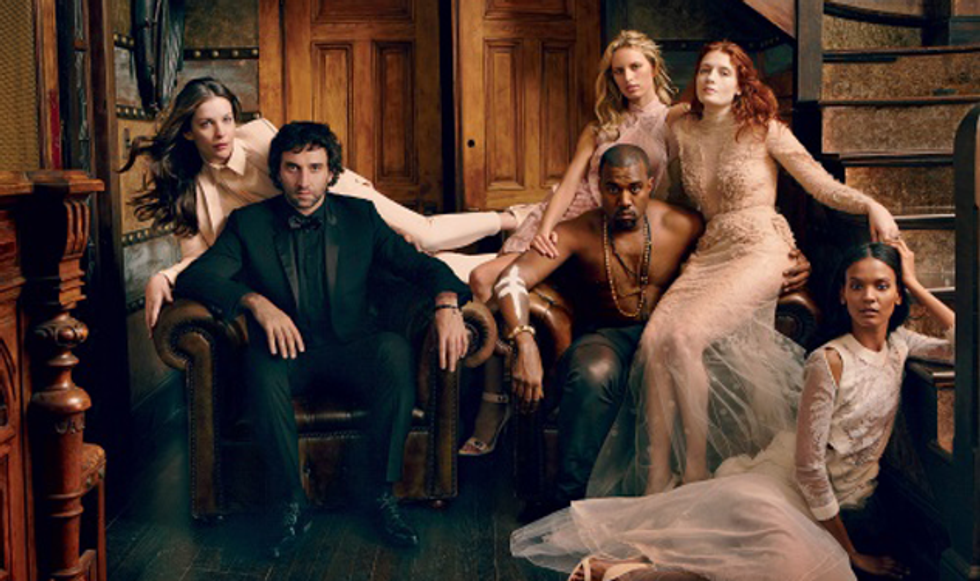 Kanye-west-ricardo-tisci-vogue-main