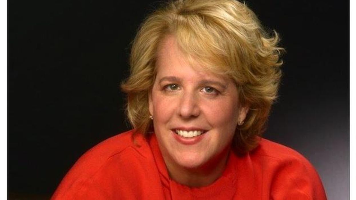 Kaplan_roberta_headshot-cr