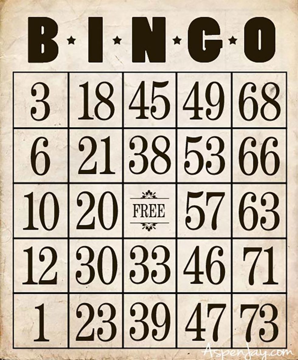 Karamo Brown Engagement Ring