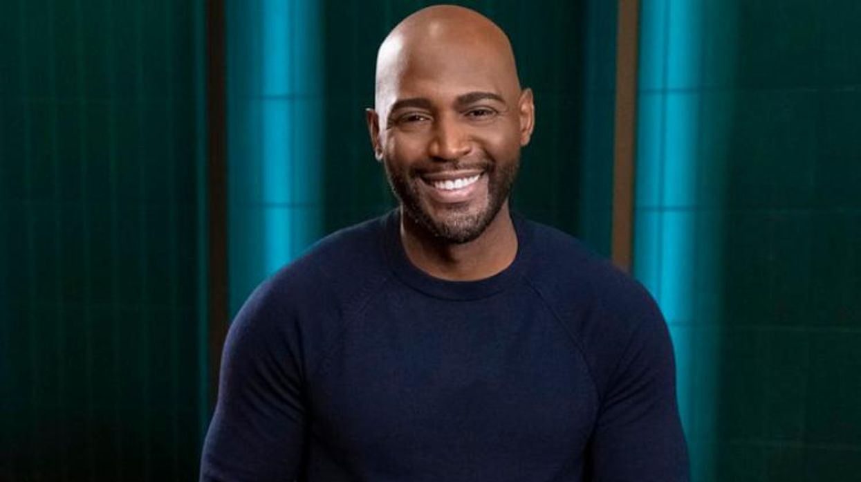 karamo-brown-interview-new-talk-show.jpg