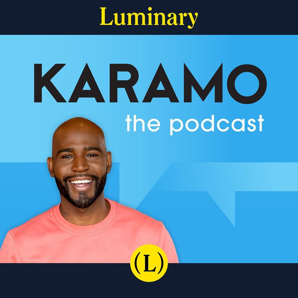 Karamo