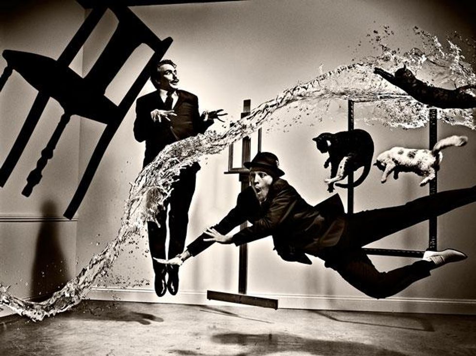 Karaokekilledthecatx633