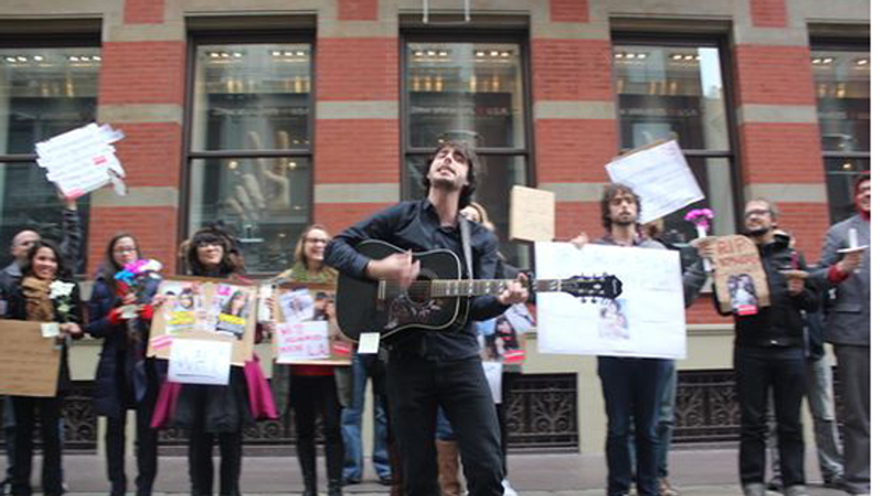 Kardashian-marriage-main_1