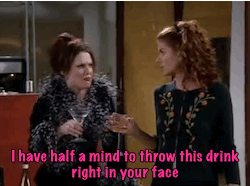 KAREN walker gif
