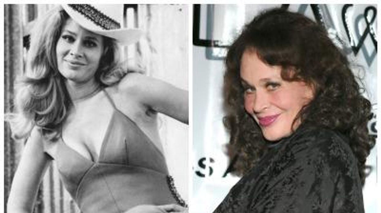 Karenblackcollage-cr