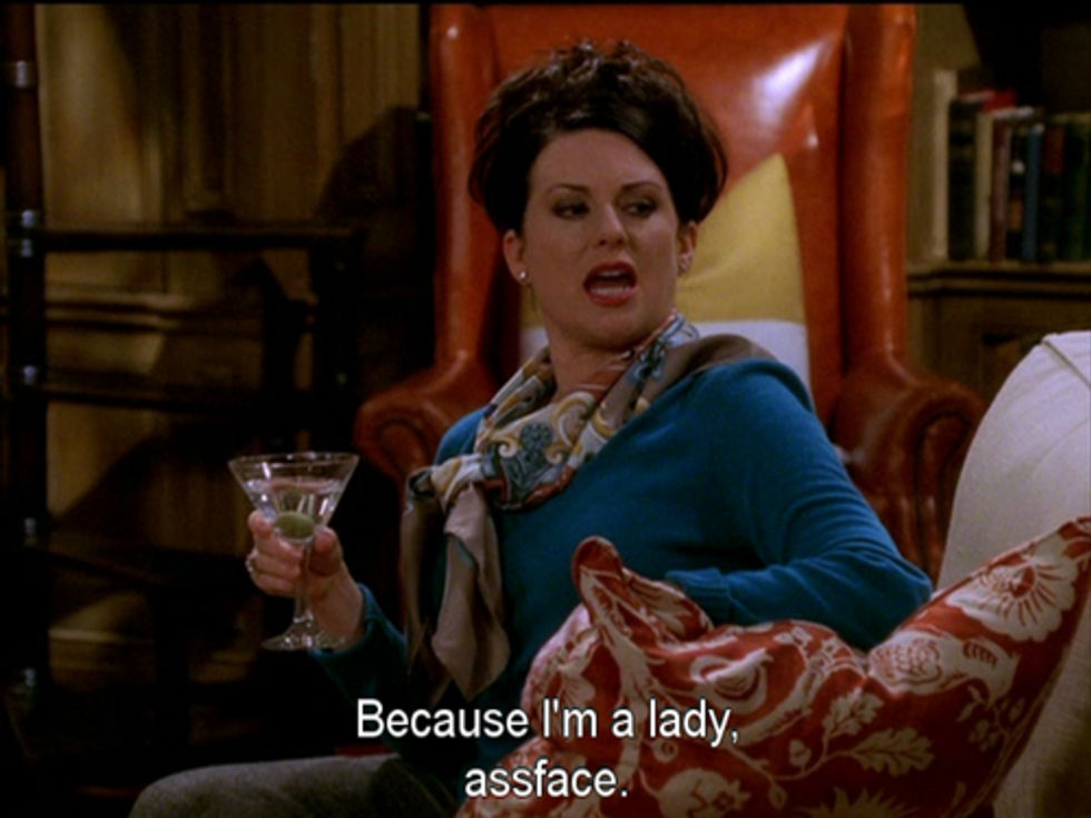 KarenWalker