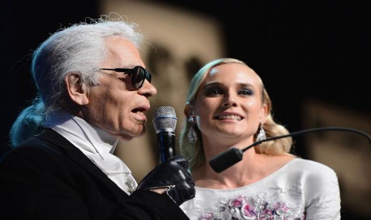 Karl-lagerfeld-and-diane-kruger%20home