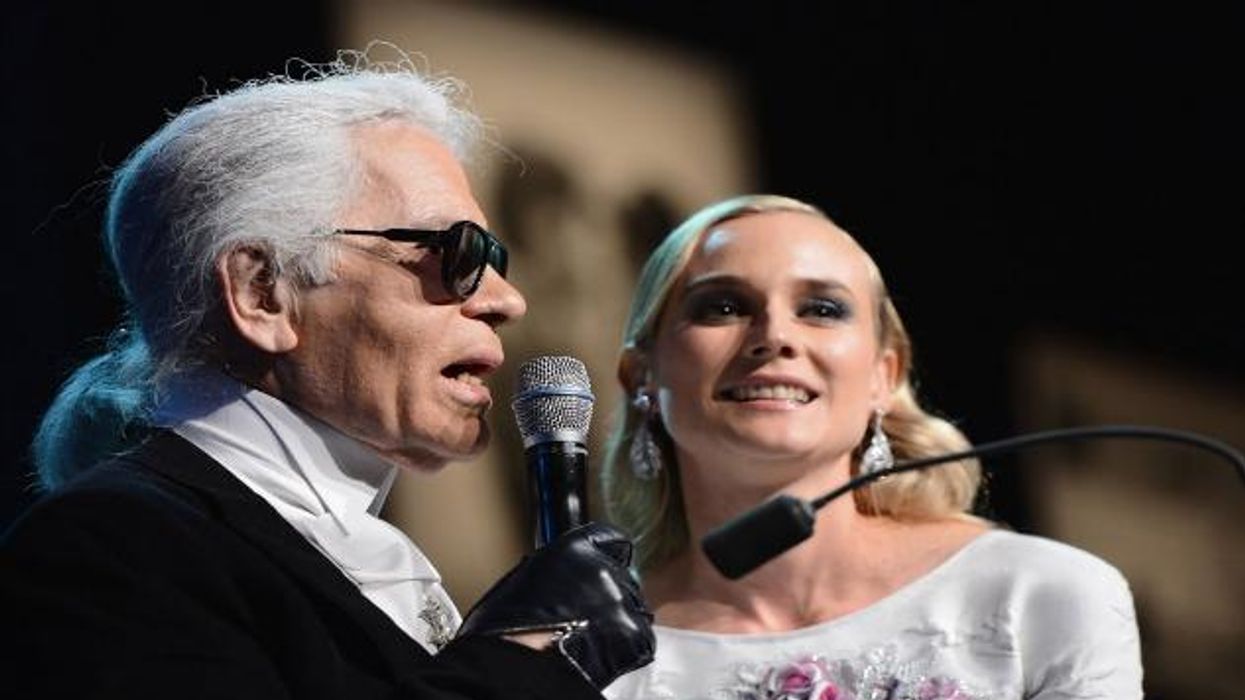 Karl-lagerfeld-and-diane-kruger%20home