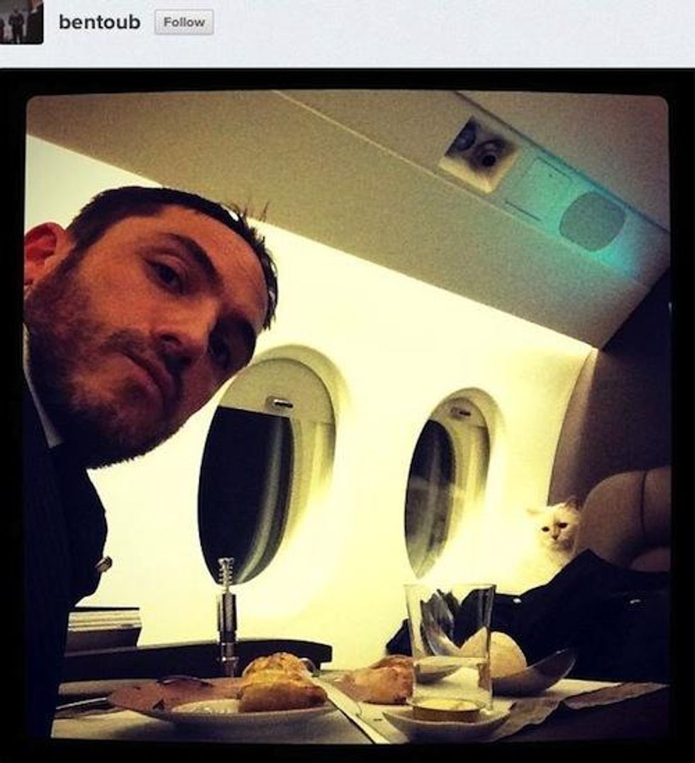 Karl-lagerfeld-cat-choupette