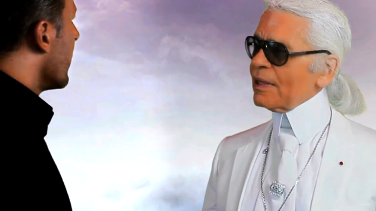 Karl-lagerfeld-music-video-main_0
