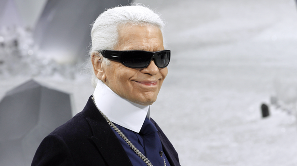 Karl-lagerfeld-queens-jubilee-main-1_2