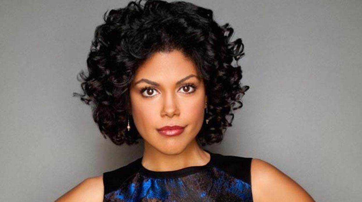 karla mosley maya avant