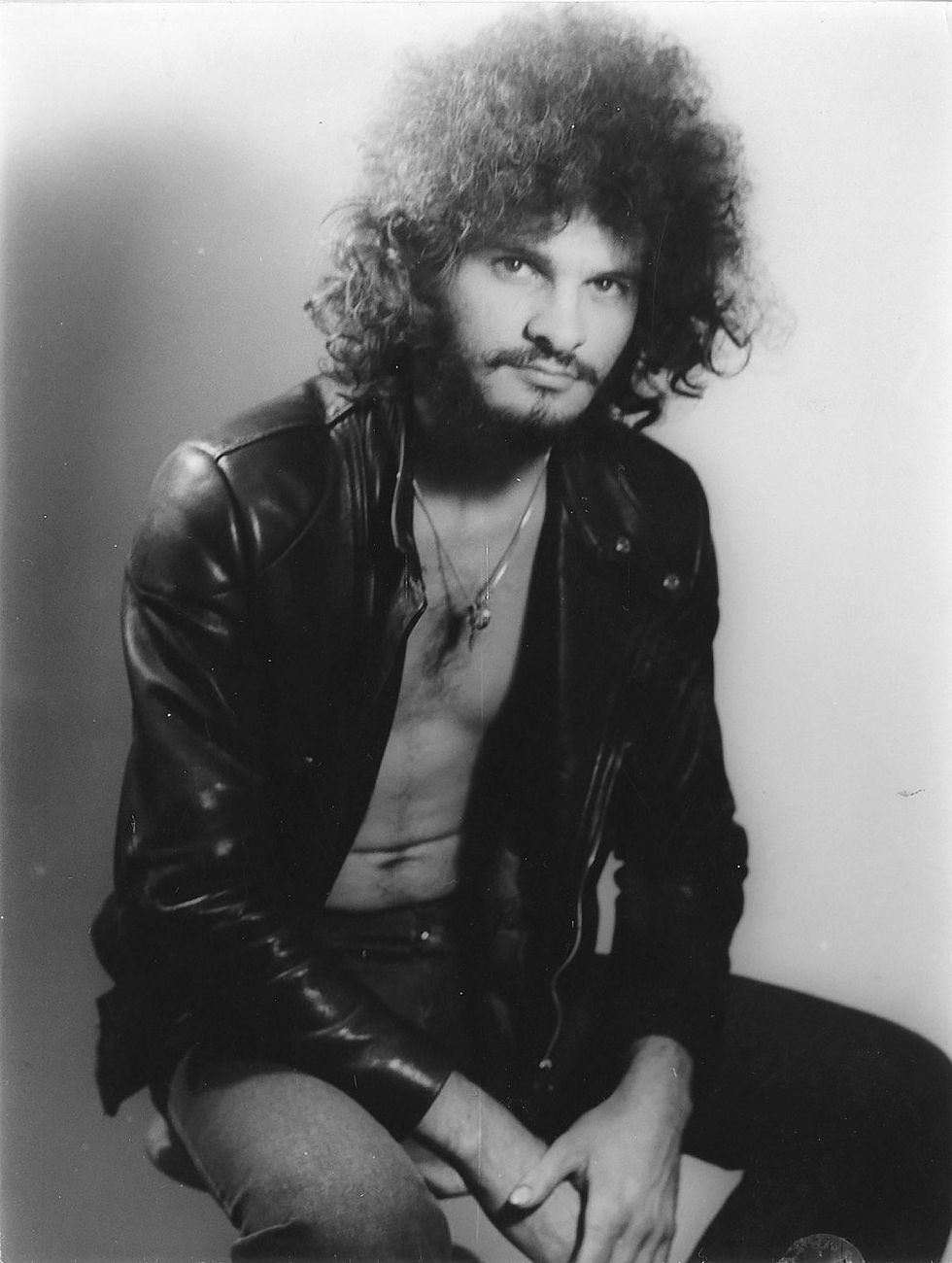 Karlheinz Weinberger retrospective vintage photo gallery hunky gay youth culture in postwar Zurich at Bob Mizer Foundation