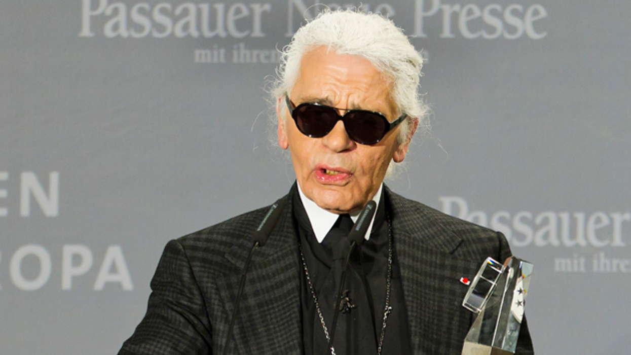 Karllagerfeld-adele-rotator