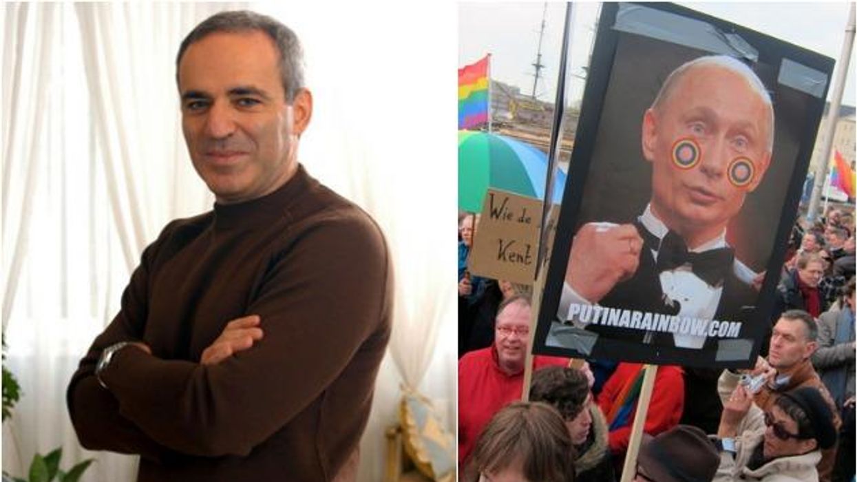 Kasparov-putincollage-cr