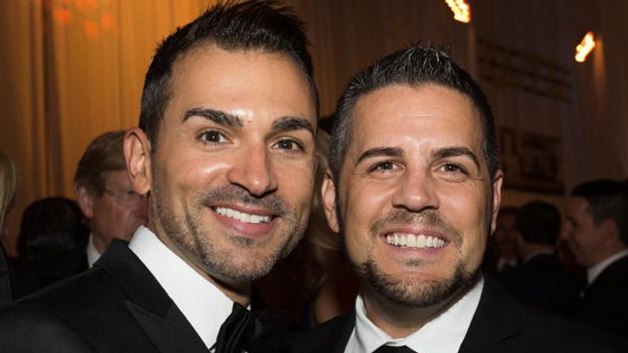 Katami_and_zarrillo_wide