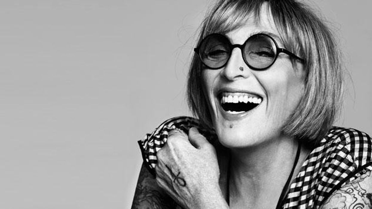 Kate_bornstein_crx633